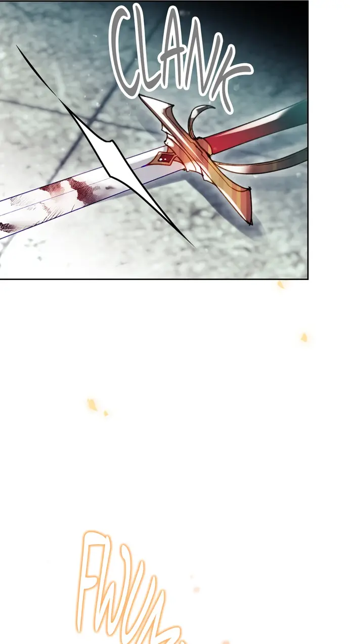 Villains Are Destined to Die Chapter 183 image 62_optimized